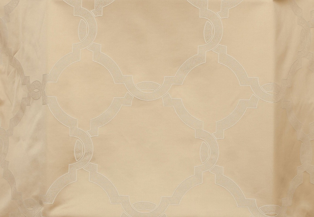 Ткань Equipo DRT Palladio Pisani/002/Beige