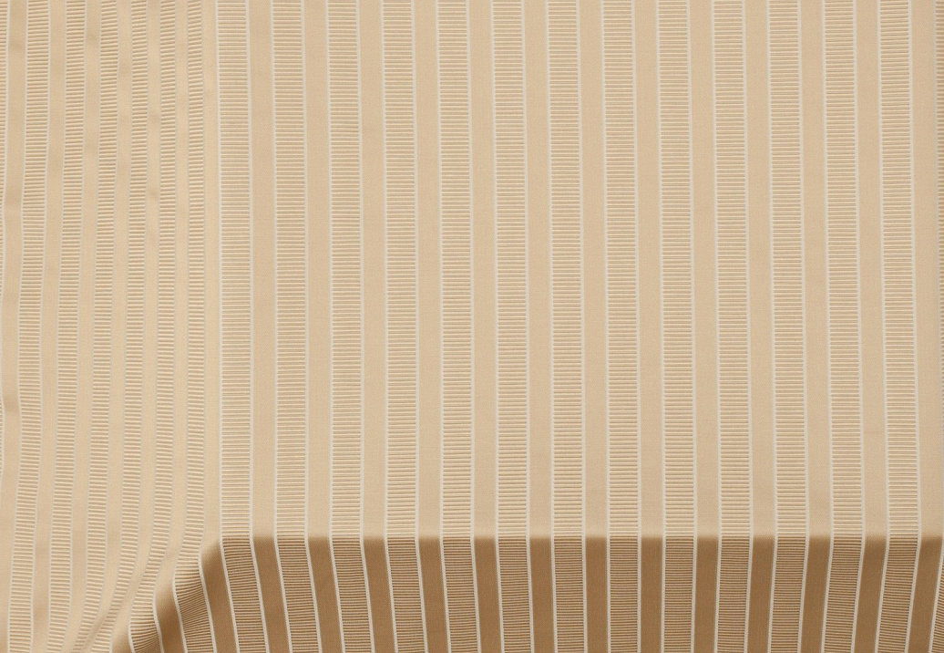 Ткань Equipo DRT Palladio Badoer/002/Beige