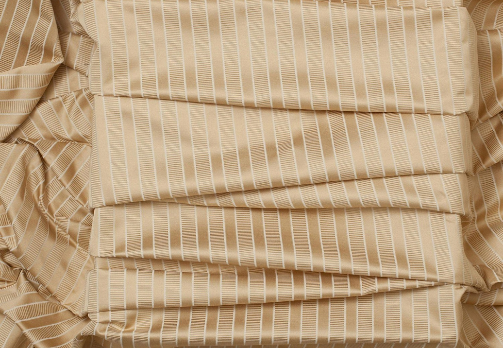 Ткань Equipo DRT Palladio Badoer/002/Beige