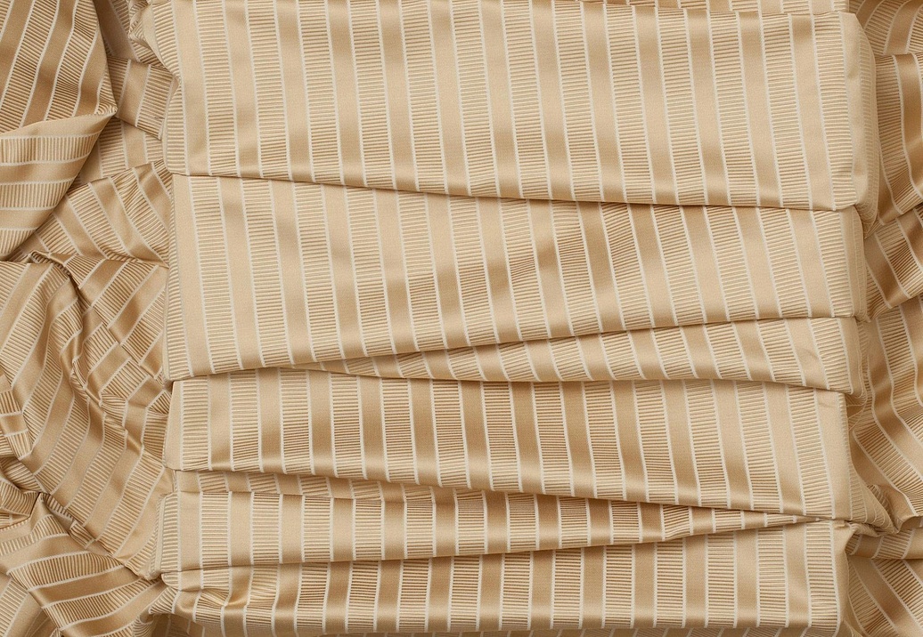 Ткань Equipo DRT Palladio Badoer/002/Beige