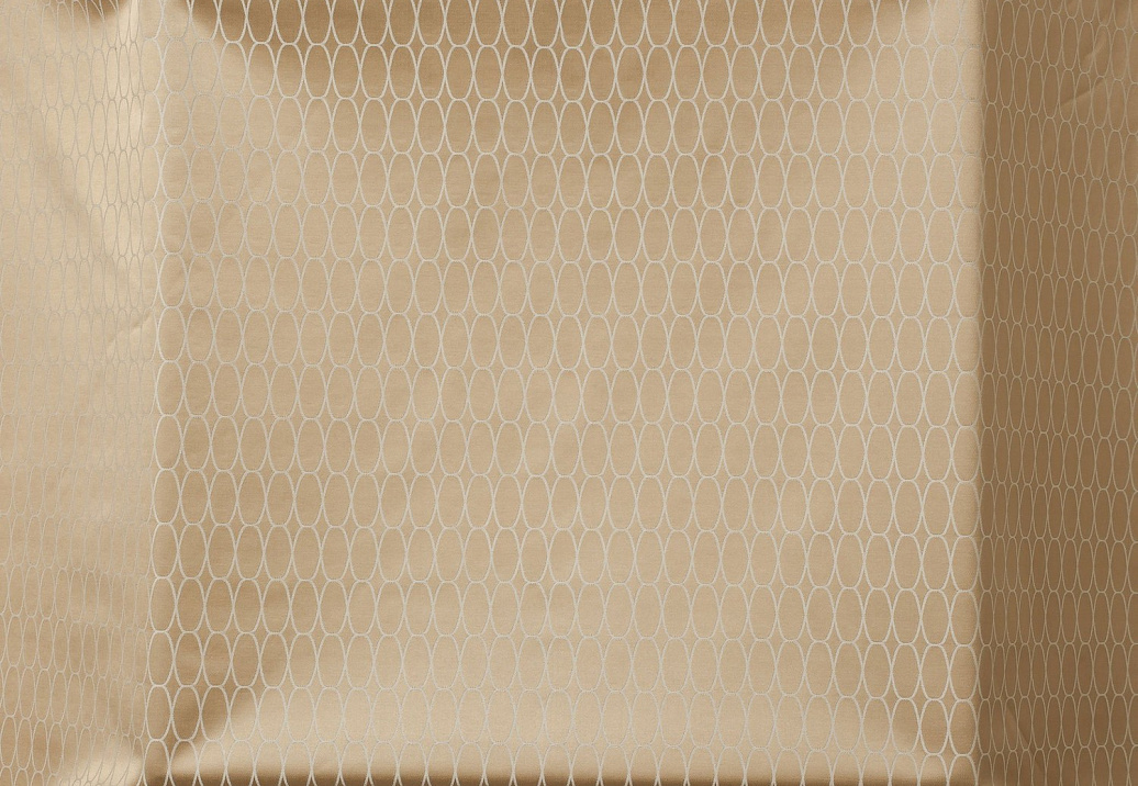 Ткань Equipo DRT Palladio Foscari/002/Beige