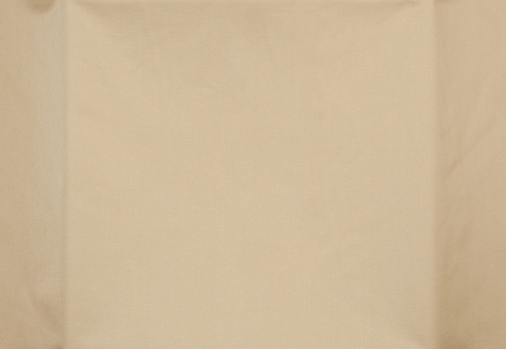 Ткань Equipo DRT Palladio Emo/002/Beige