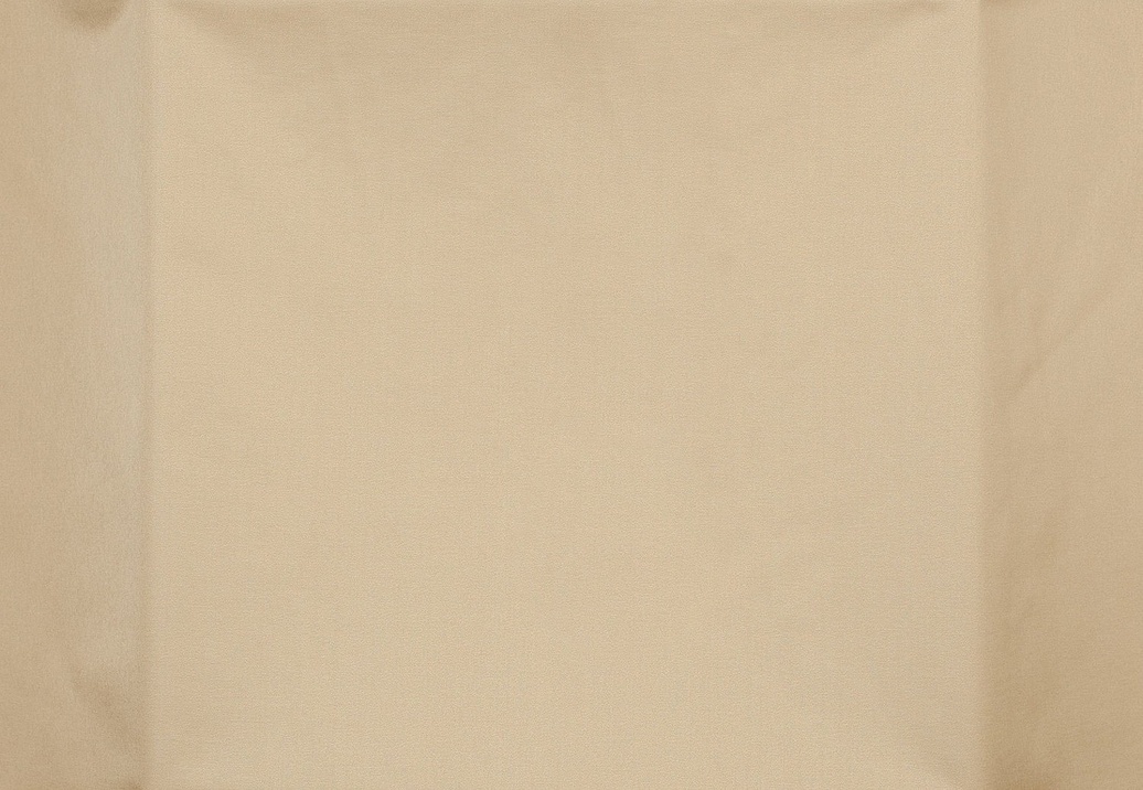 Ткань Equipo DRT Palladio Emo/002/Beige