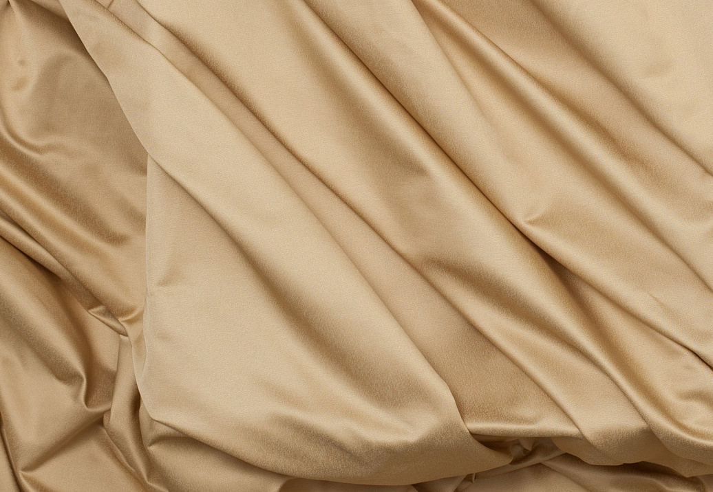 Ткань Equipo DRT Palladio Emo/002/Beige