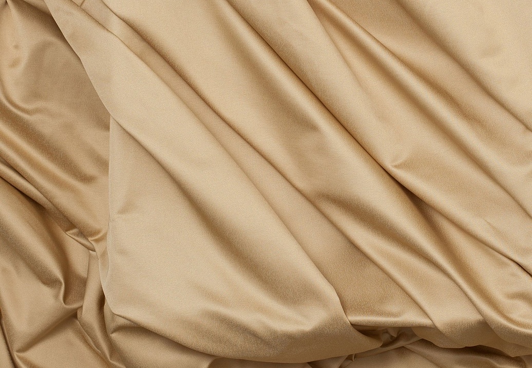Ткань Equipo DRT Palladio Emo/002/Beige