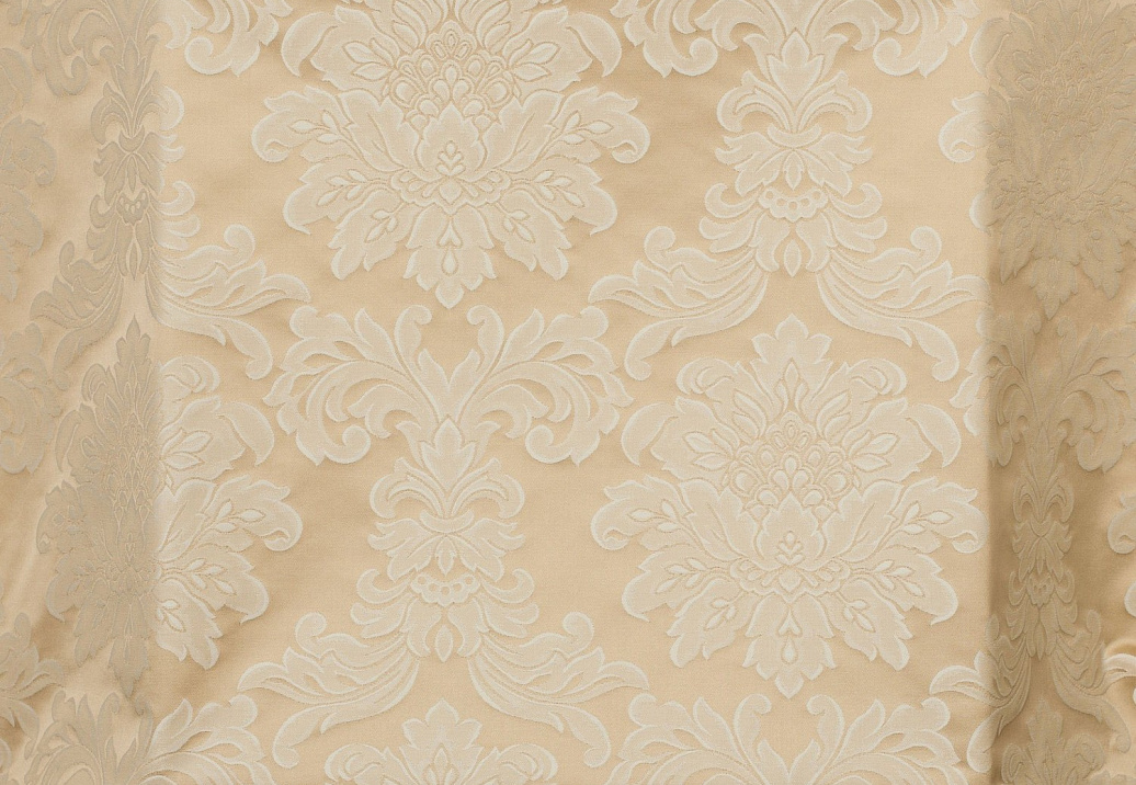 Ткань Equipo DRT Palladio Palladio/002/Beige