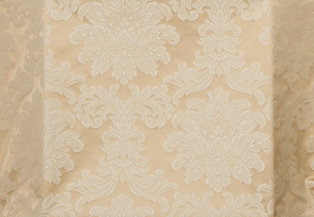 Ткань Equipo DRT Palladio Palladio/002/Beige