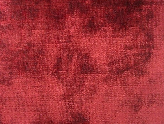 Ткань Equipo DRT Palladio Liceo/665/Rojo