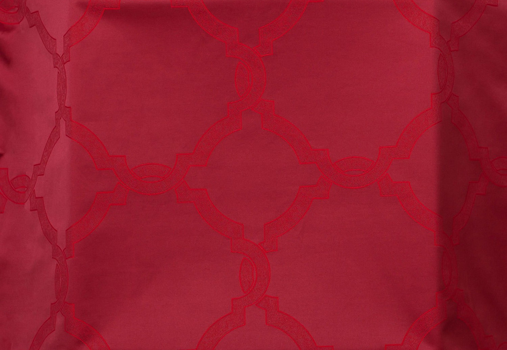 Ткань Equipo DRT Palladio Pisani/661/Rioja