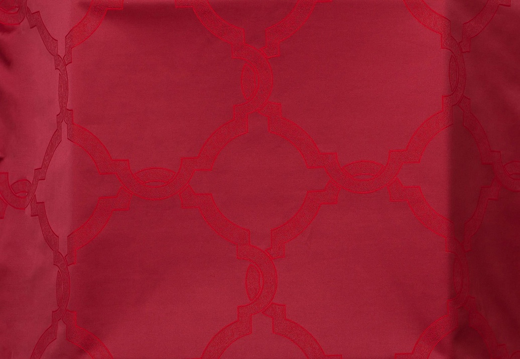Ткань Equipo DRT Palladio Pisani/661/Rioja