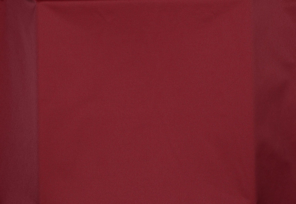 Ткань Equipo DRT Palladio Emo/661/Rioja