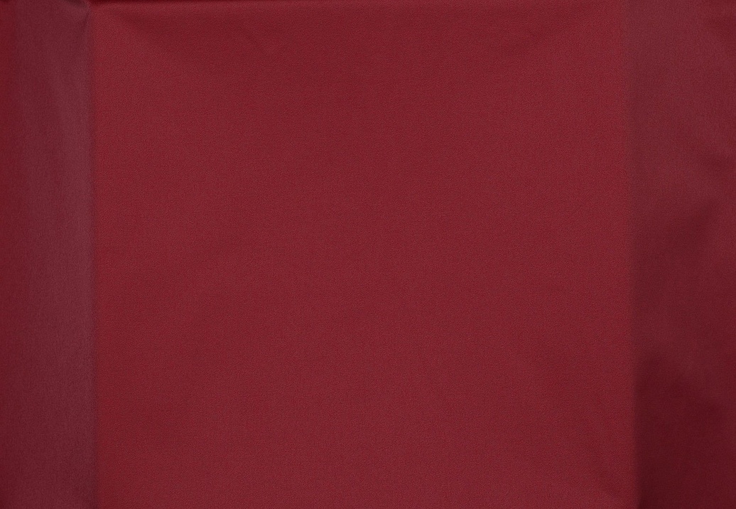 Ткань Equipo DRT Palladio Emo/661/Rioja