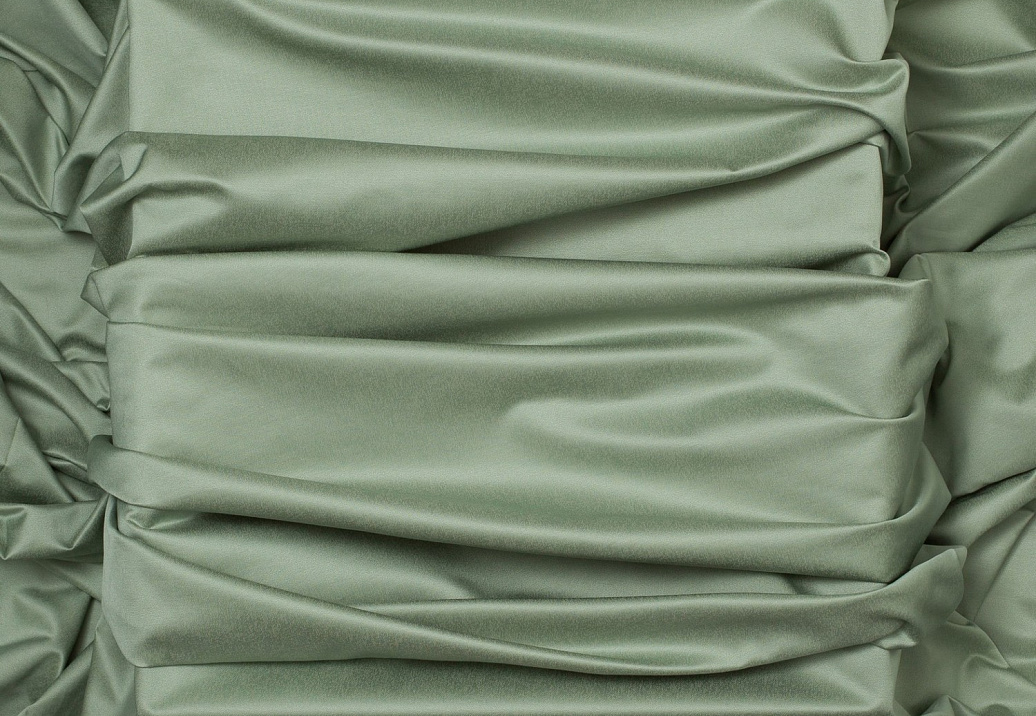Ткань Equipo DRT Palladio Emo/483/Salvia