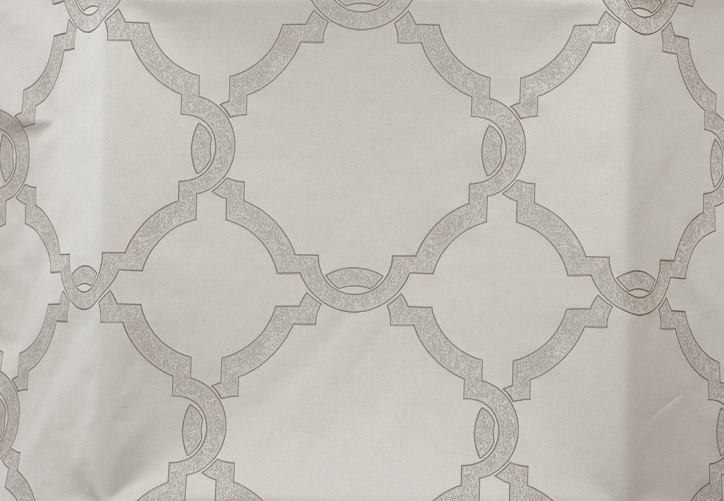 Ткань Equipo DRT Palladio Pisani/229/Vision