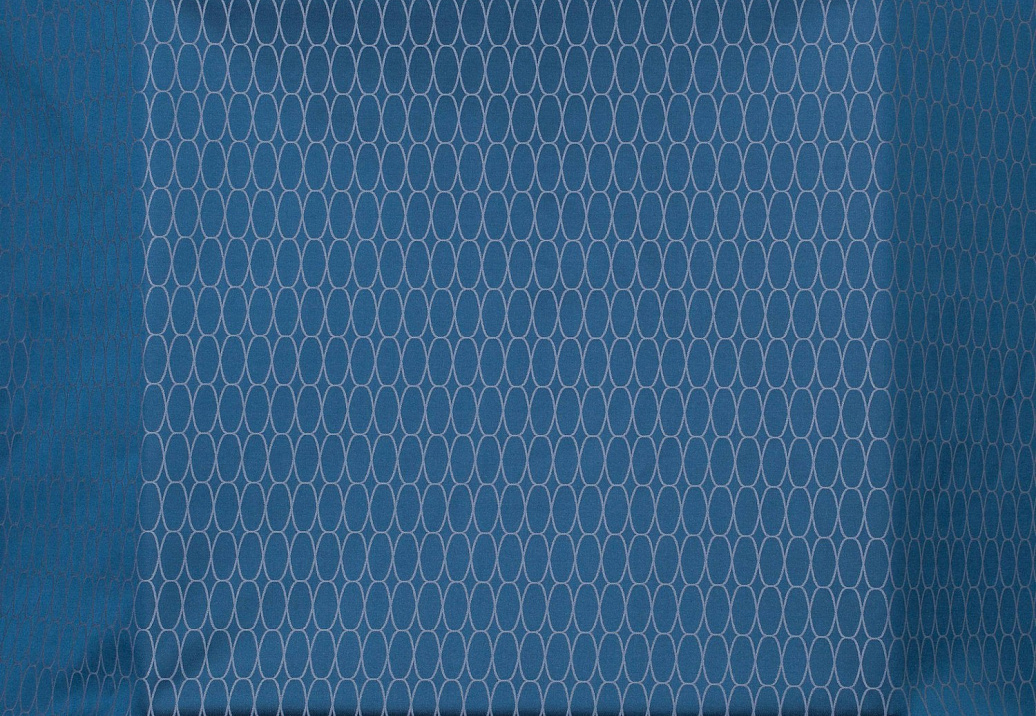 Ткань Equipo DRT Palladio Foscari/335/Azul