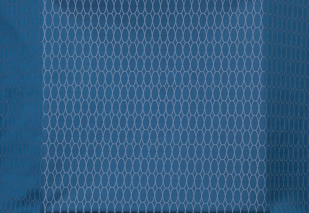 Ткань Equipo DRT Palladio Foscari/335/Azul