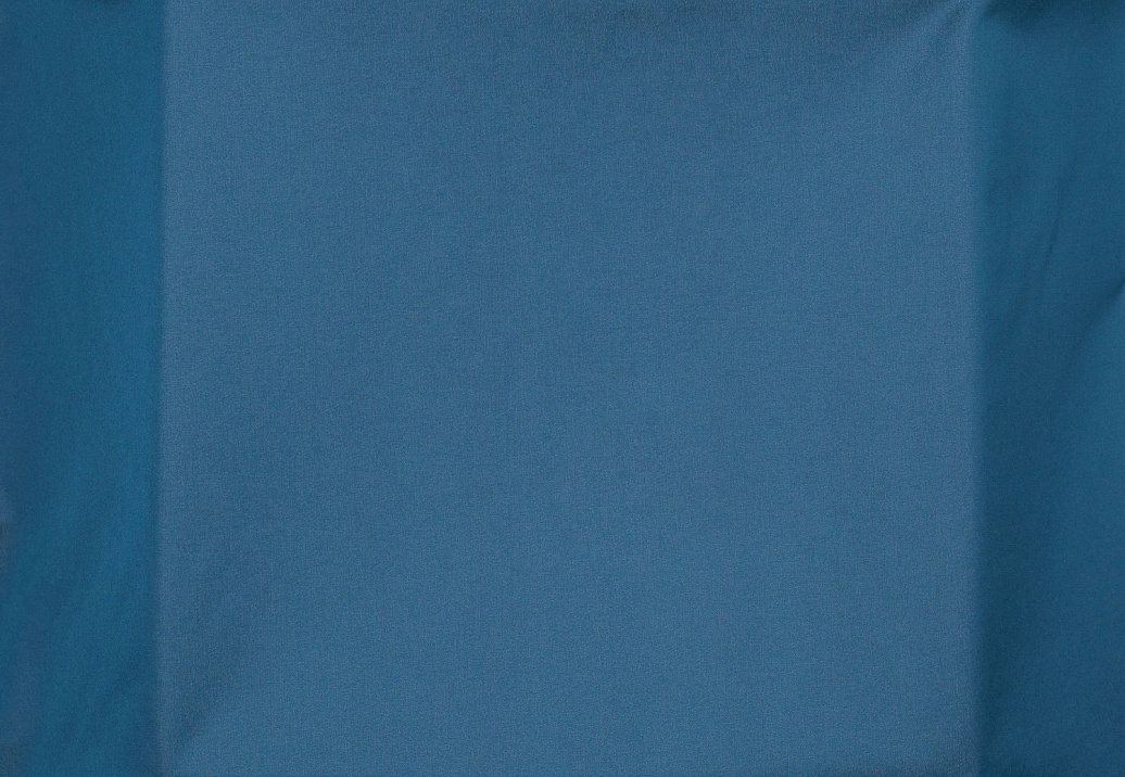 Ткань Equipo DRT Palladio Emo/335/Azul