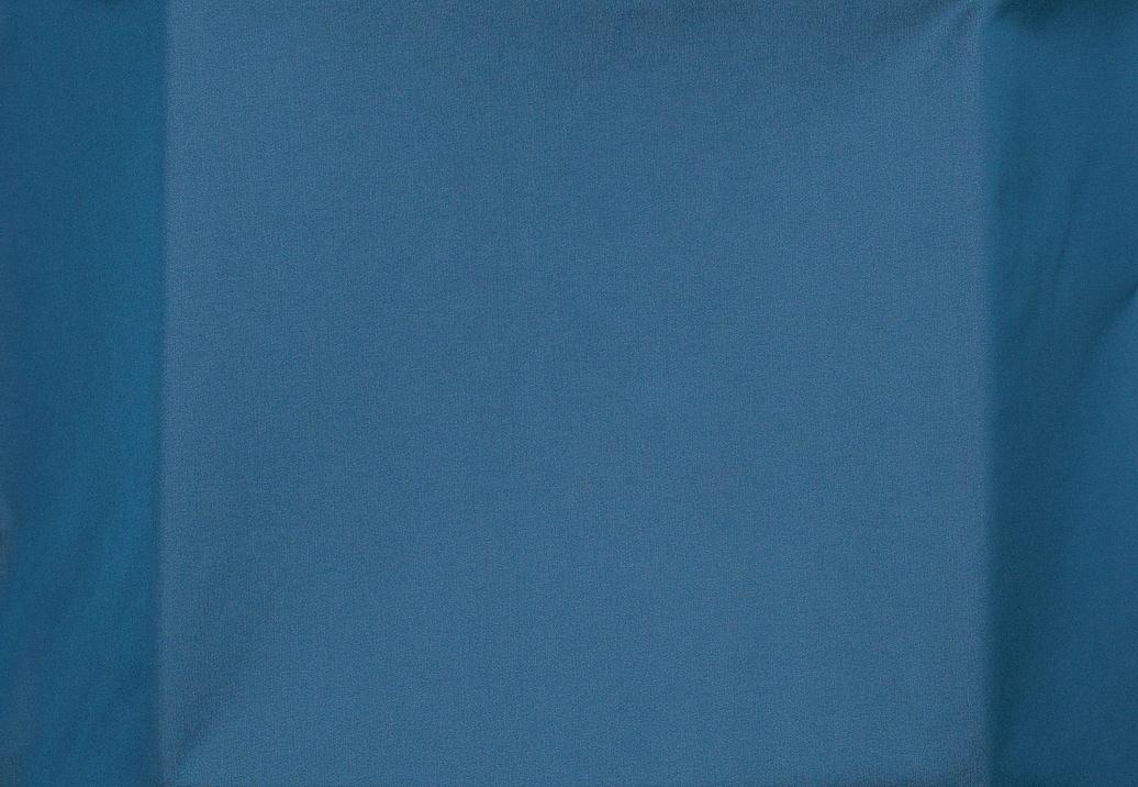 Ткань Equipo DRT Palladio Emo/335/Azul