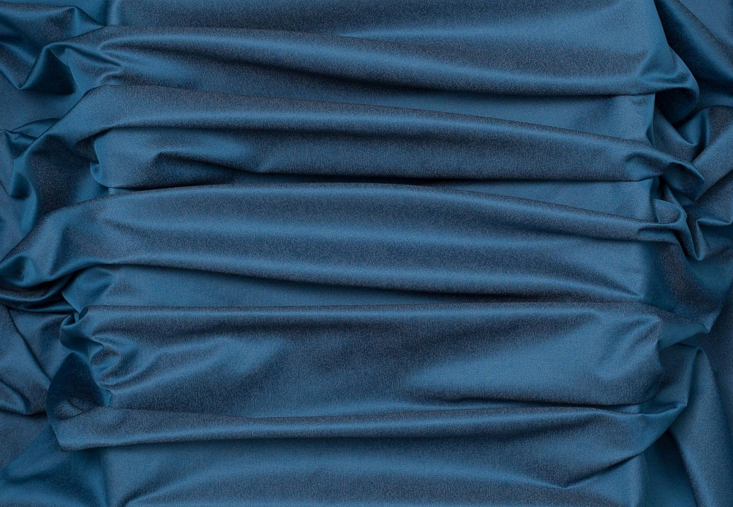 Ткань Equipo DRT Palladio Emo/335/Azul