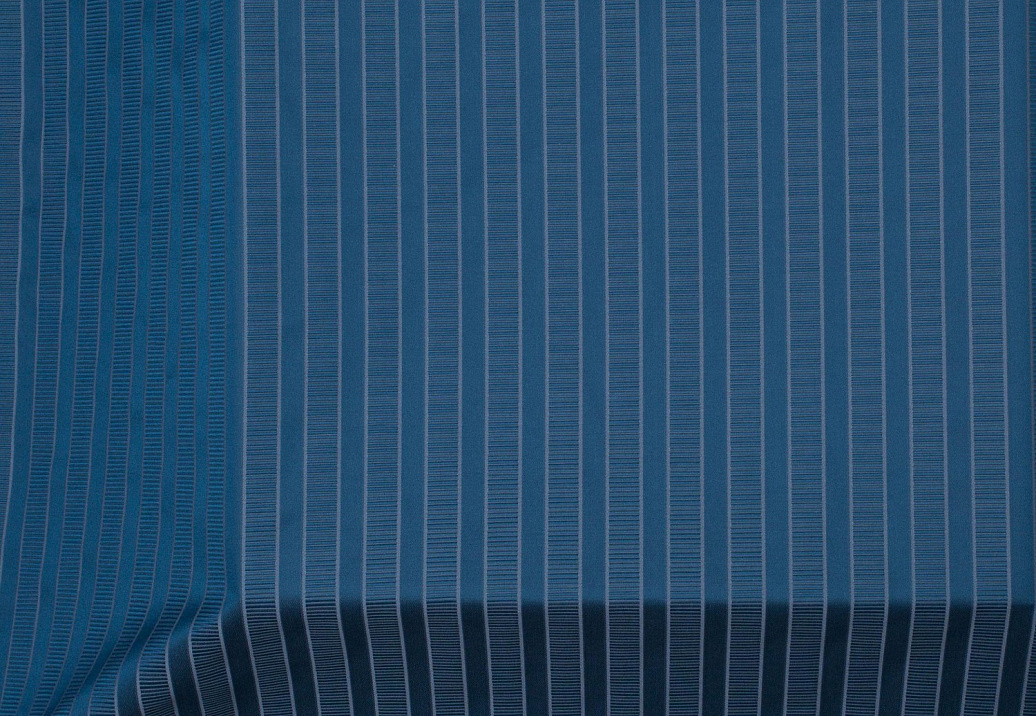 Ткань Equipo DRT Palladio Badoer/335/Azul