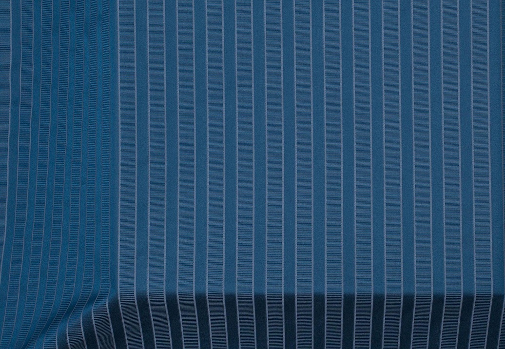 Ткань Equipo DRT Palladio Badoer/335/Azul