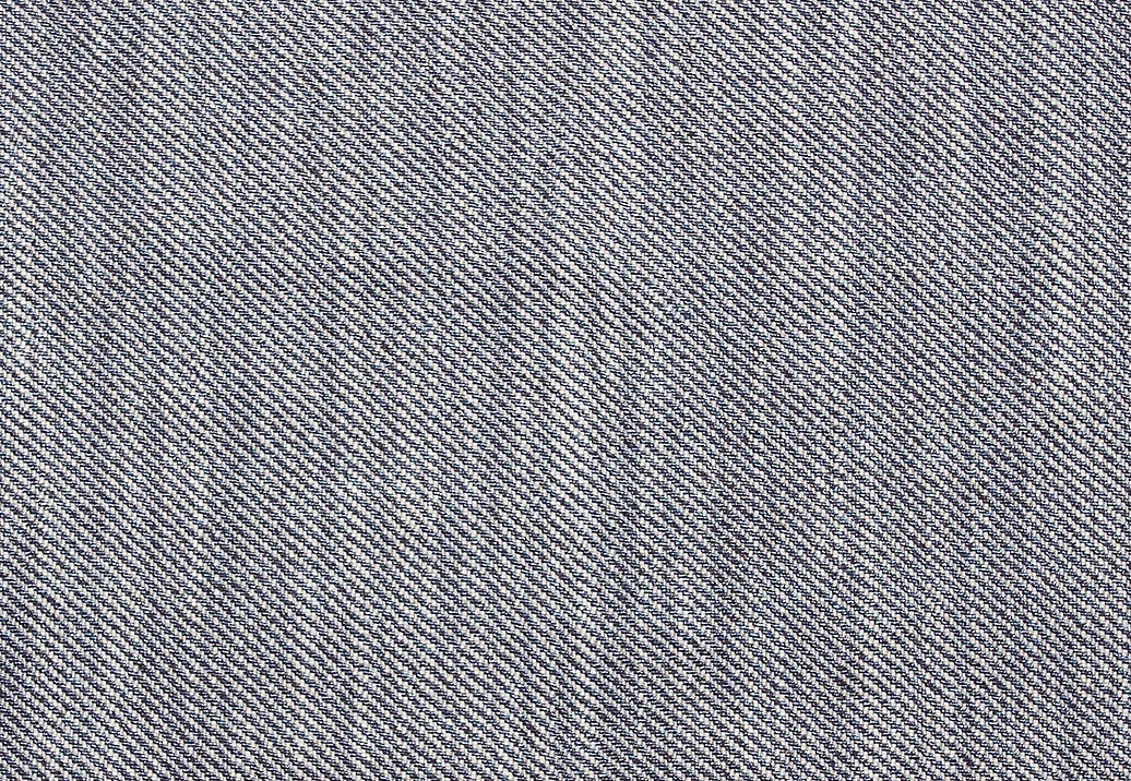 Ткань Gaston y Daniela Victoria Uganda GDT5388-014