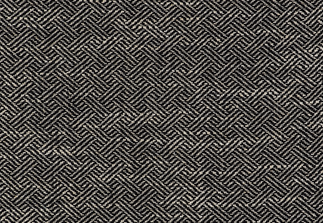 Ткань Gaston y Daniela Chapter 5 GDT5518-015