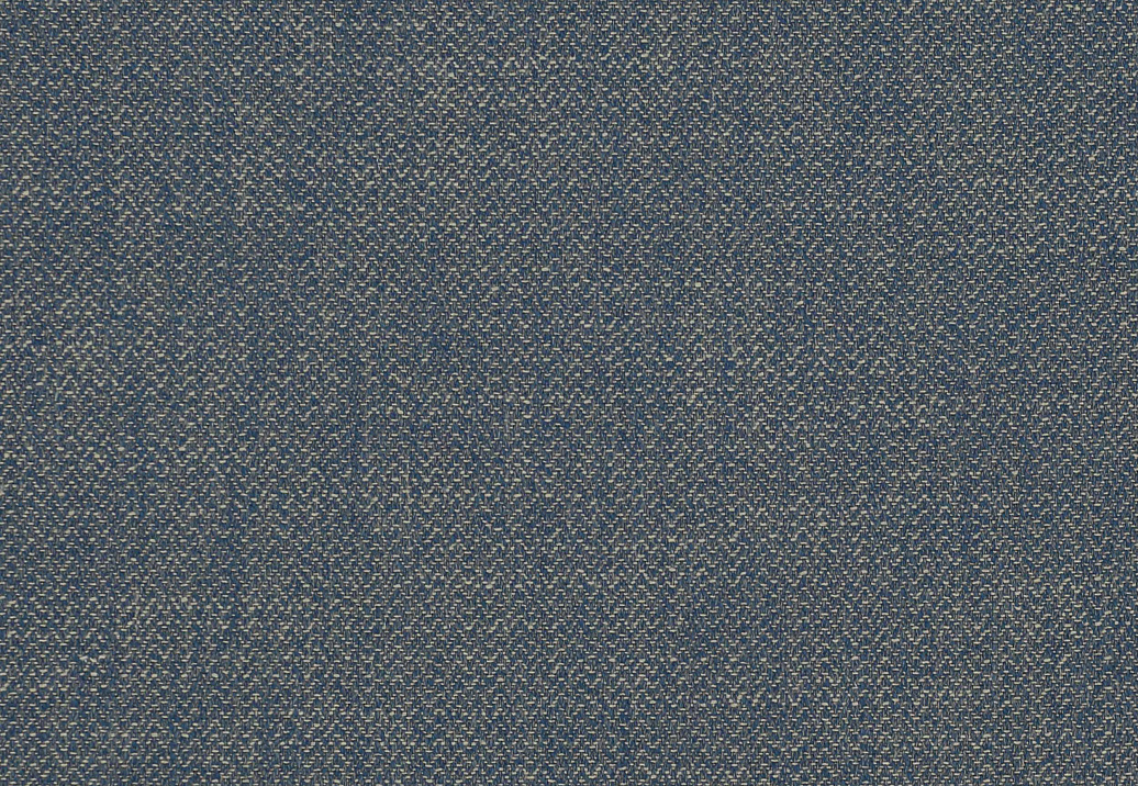 Ткань Manuel Canovas Emma 04896/08