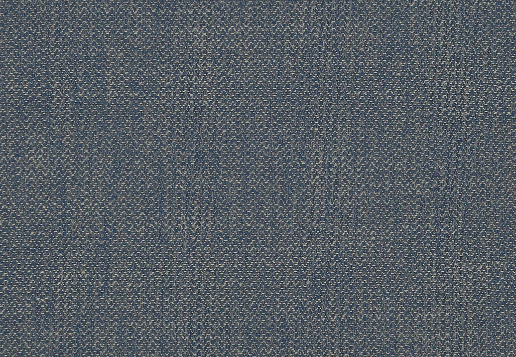 Ткань Manuel Canovas Emma 04896/08