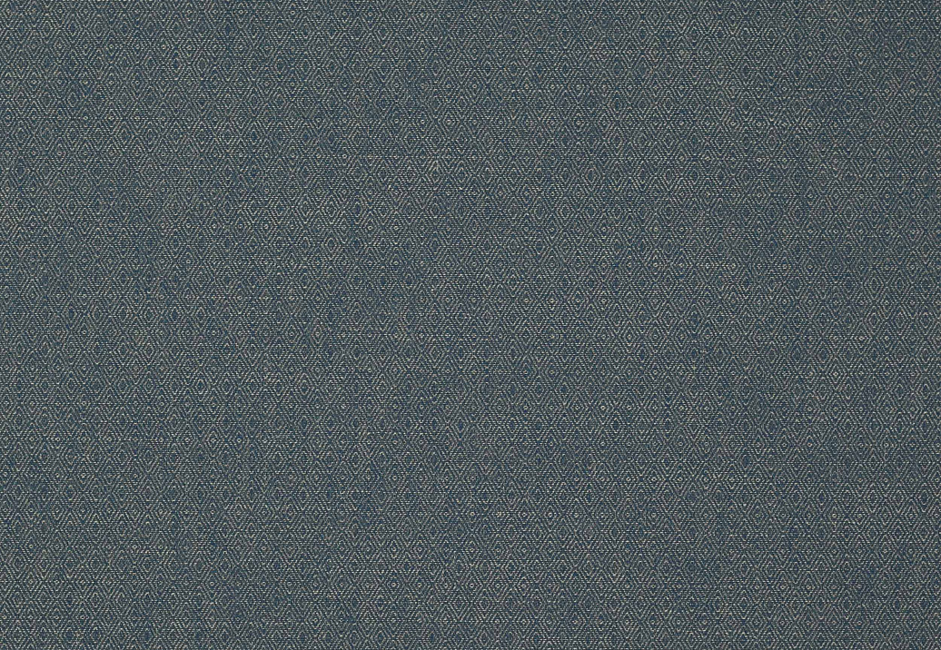 Ткань Manuel Canovas Emma 04894/08