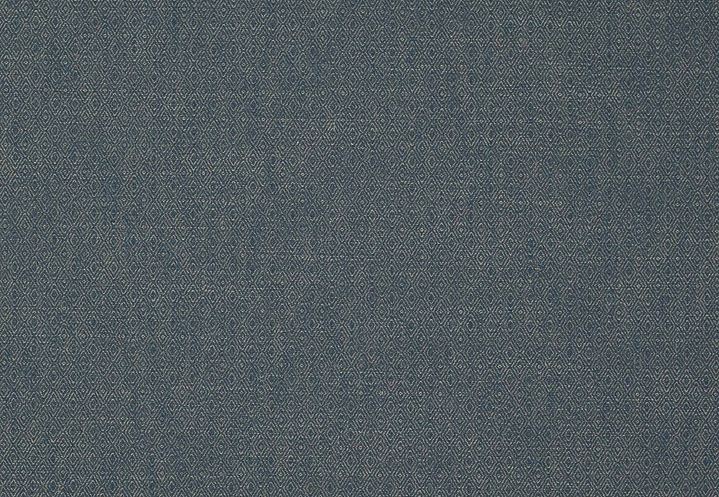 Ткань Manuel Canovas Emma 04894/08
