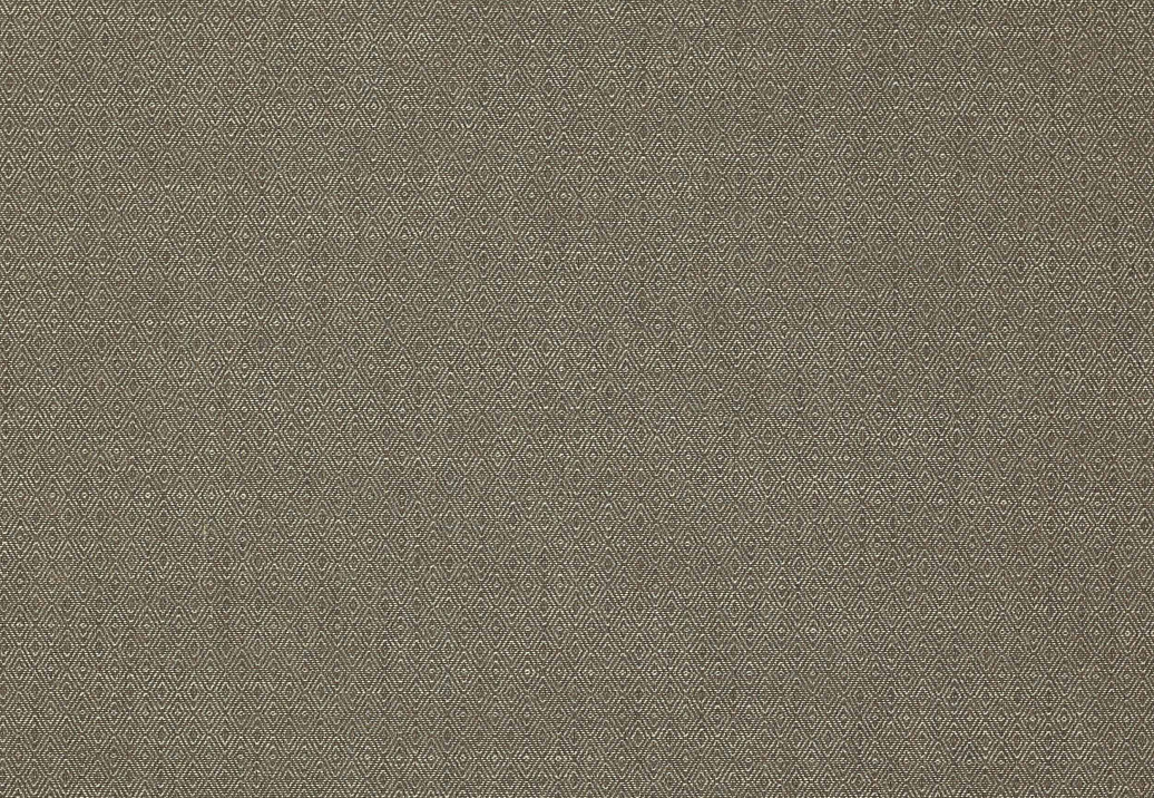 Ткань Manuel Canovas Emma 04894/02