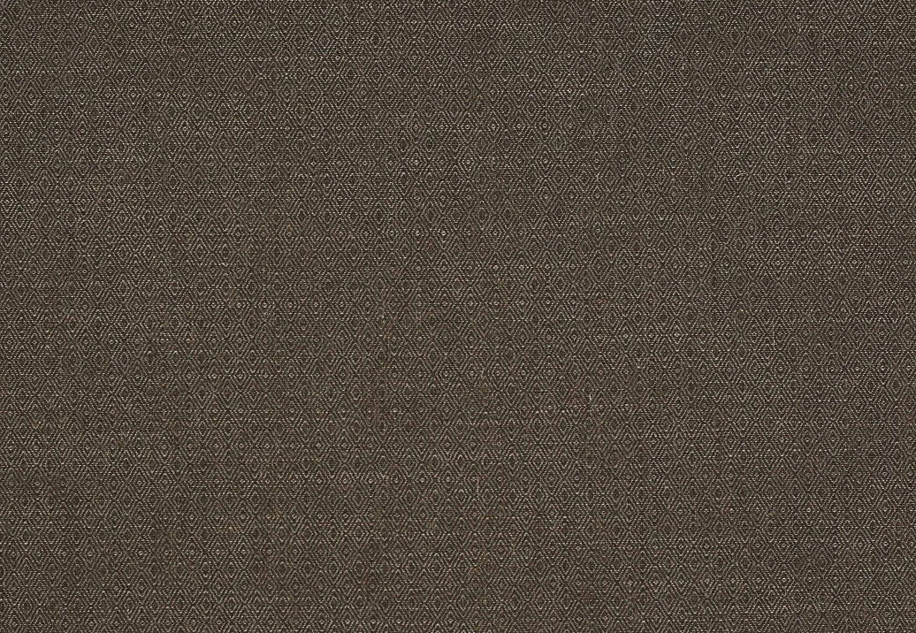 Ткань Manuel Canovas Emma 04894/03