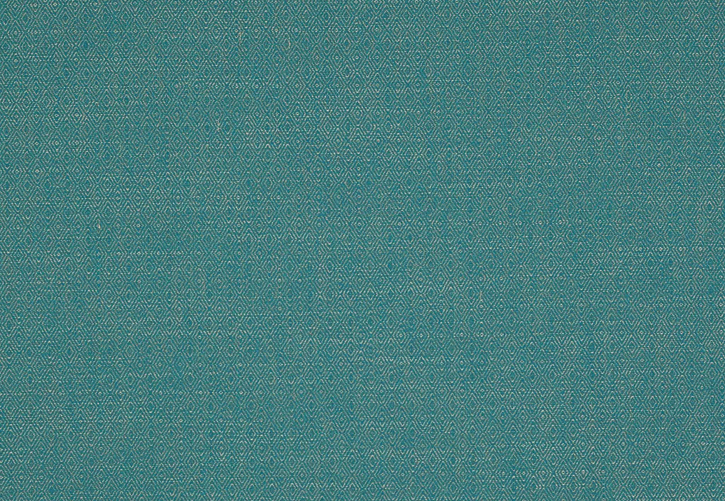 Ткань Manuel Canovas Emma 04894/13
