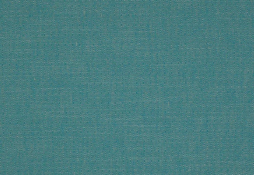 Ткань Manuel Canovas Emma 04894/13