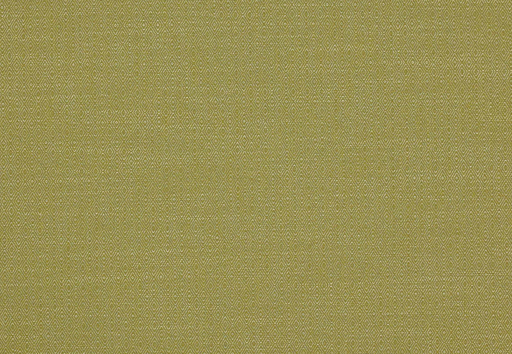 Ткань Manuel Canovas Emma 04894/12