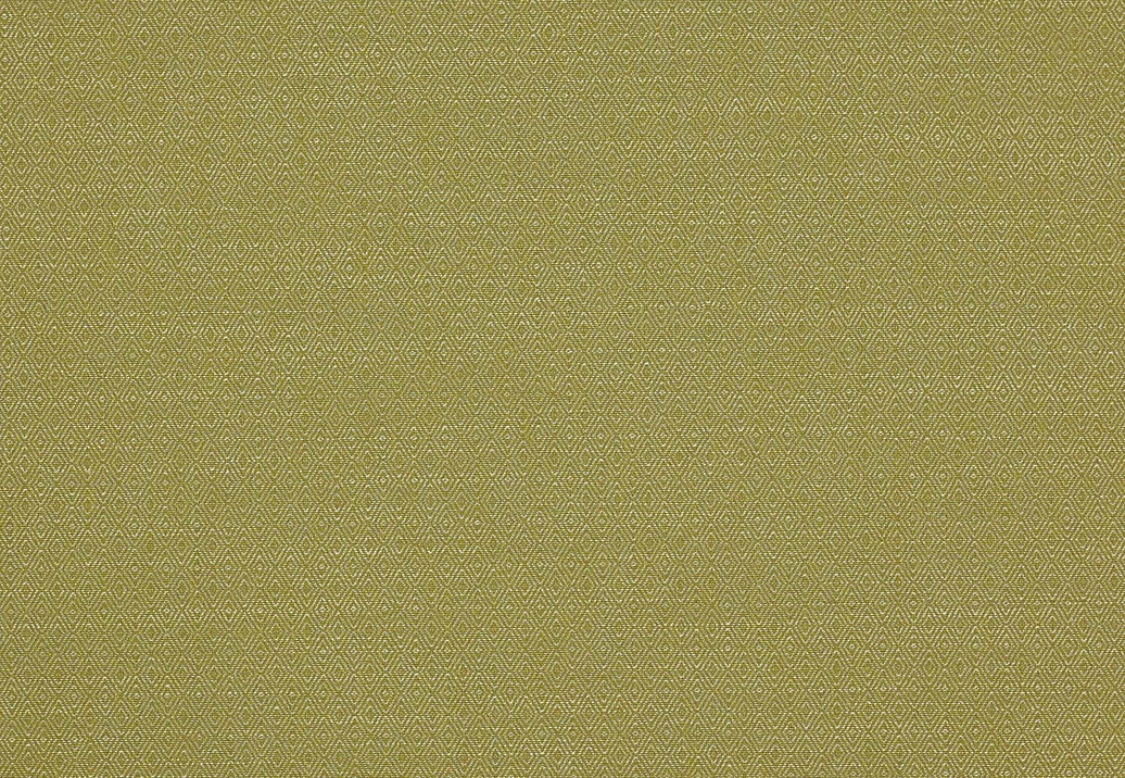 Ткань Manuel Canovas Emma 04894/12