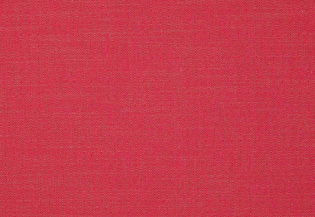 Ткань Manuel Canovas Emma 04894/11