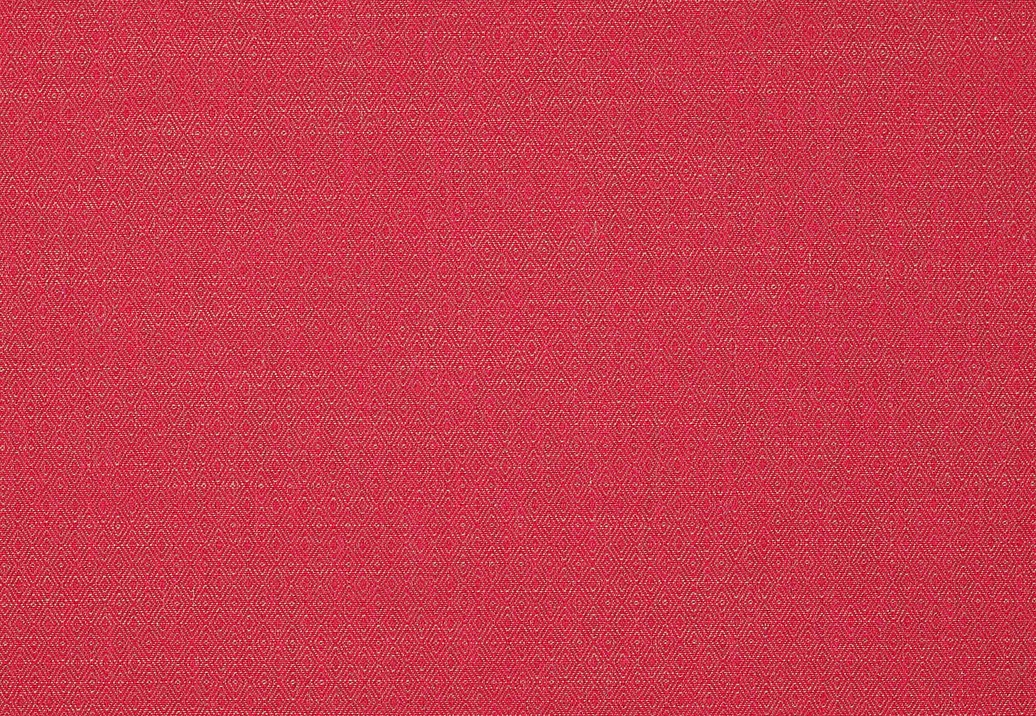 Ткань Manuel Canovas Emma 04894/11
