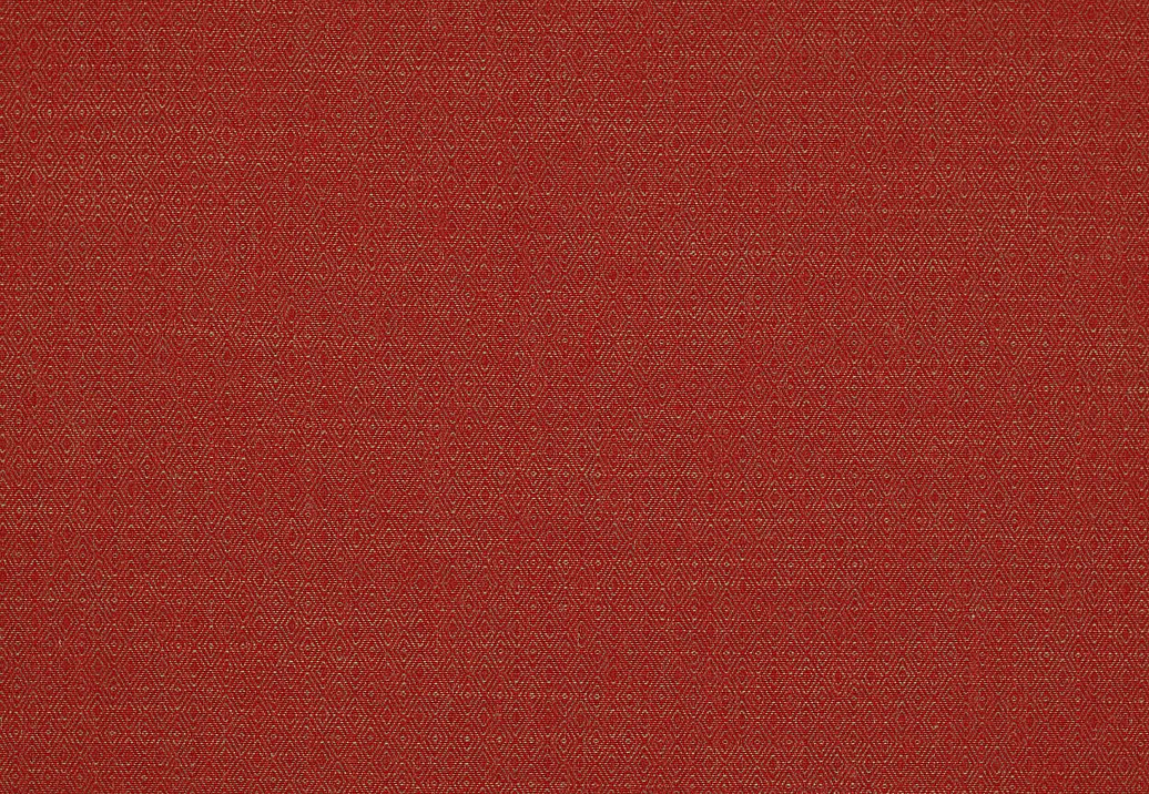 Ткань Manuel Canovas Emma 04894/06