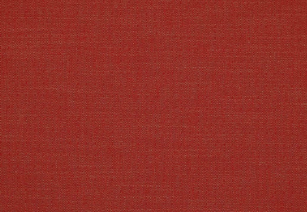 Ткань Manuel Canovas Emma 04894/06