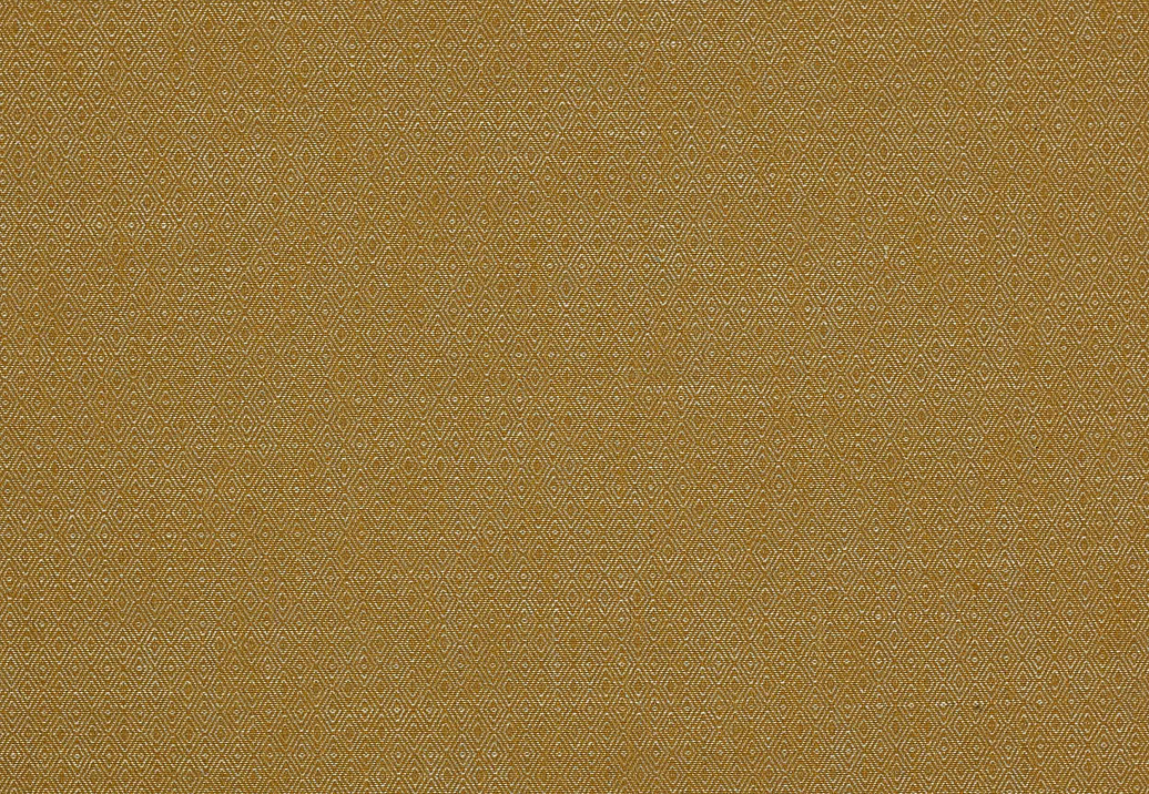Ткань Manuel Canovas Emma 04894/07