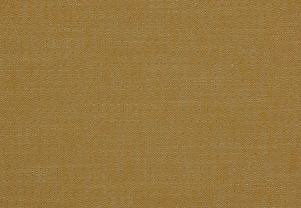 Ткань Manuel Canovas Emma 04894/07