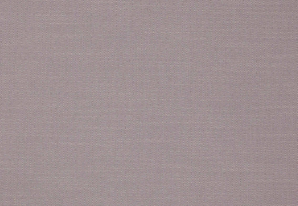 Ткань Manuel Canovas Emma 04894/09