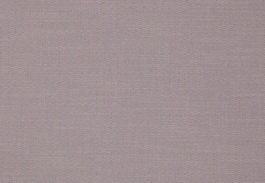 Ткань Manuel Canovas Emma 04894/09