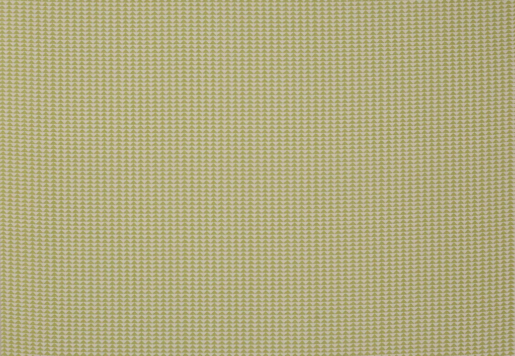 Ткань Manuel Canovas Emma 04898/12