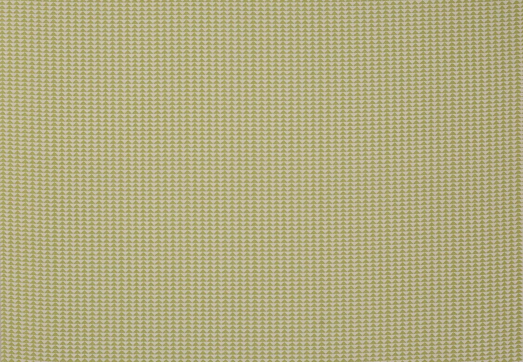 Ткань Manuel Canovas Emma 04898/12