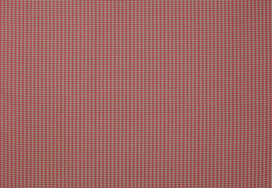 Ткань Manuel Canovas Emma 04898/11