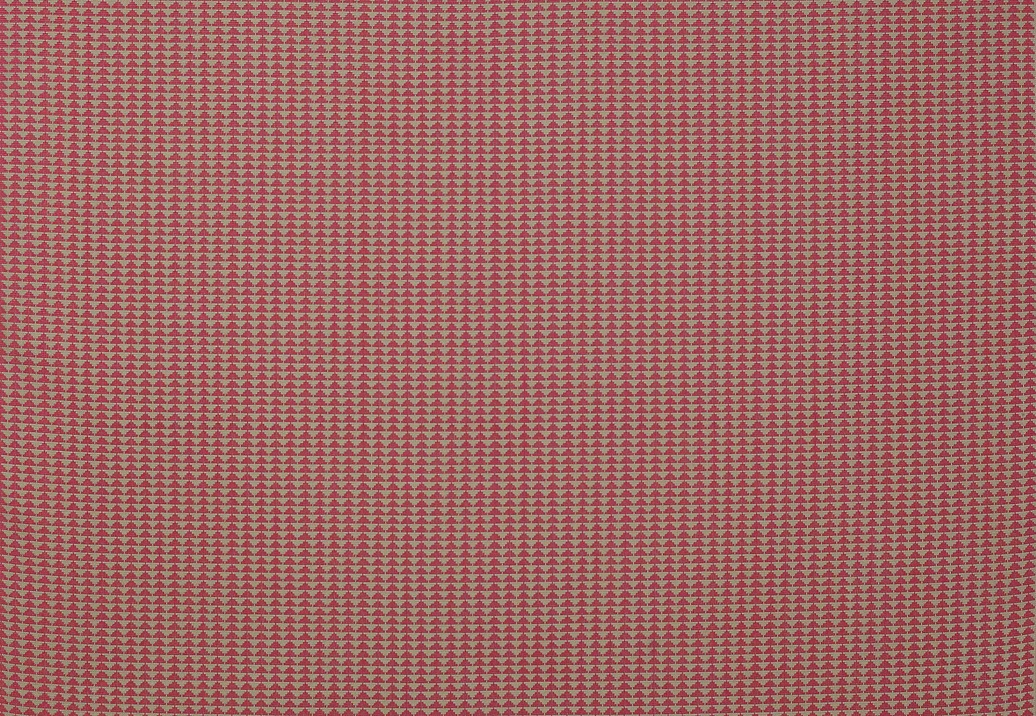 Ткань Manuel Canovas Emma 04898/11