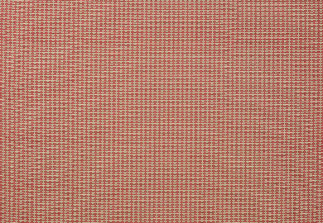 Ткань Manuel Canovas Emma 04898/06
